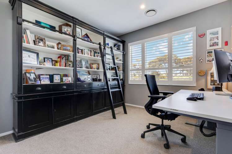 203 Ninth View Avenue Beachlands_18