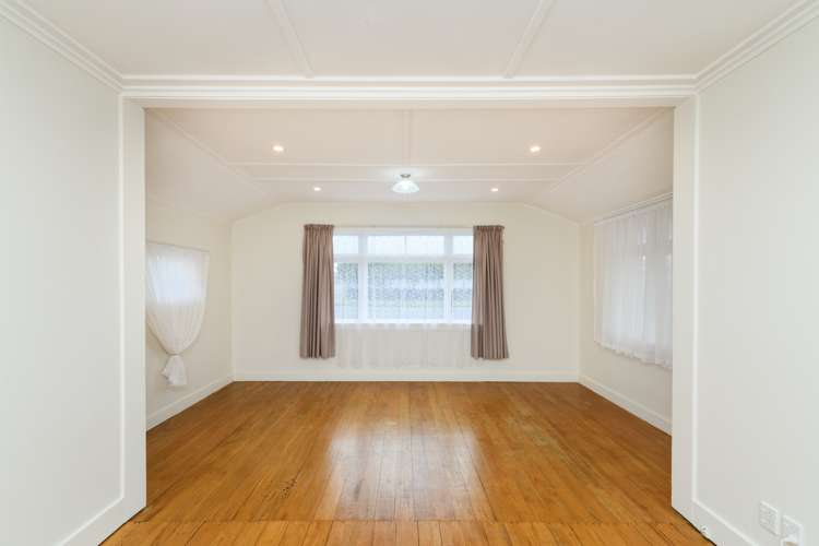 25 Hunia Street Marton_22