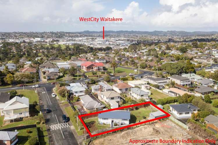 2 Geordie Street Henderson_17