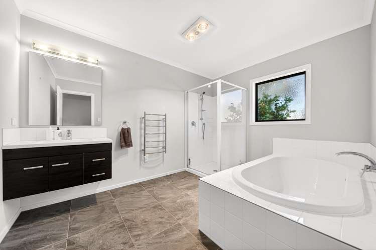 46 Jordan Road Waingawa_9