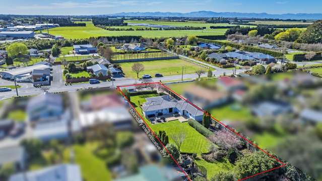 35 Leeston And Lake Road Leeston_1