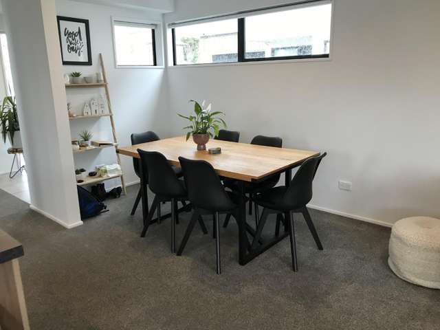 4/237 Armagh Street 1419_3