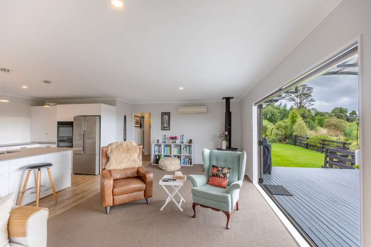 5 Matthew Street Waipawa_9