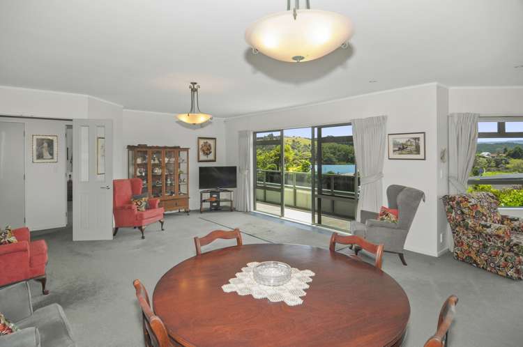 105 Tukere Drive Whangamata_15