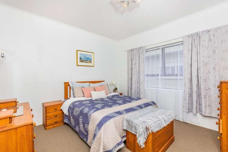 7 Highland Road Mount Albert_18