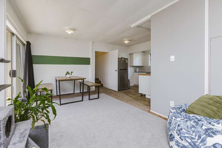 2/56 Greenhaven Avenue Opaheke_7