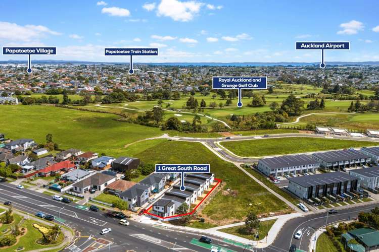 Lot 6/1 Great South Road Papatoetoe_23