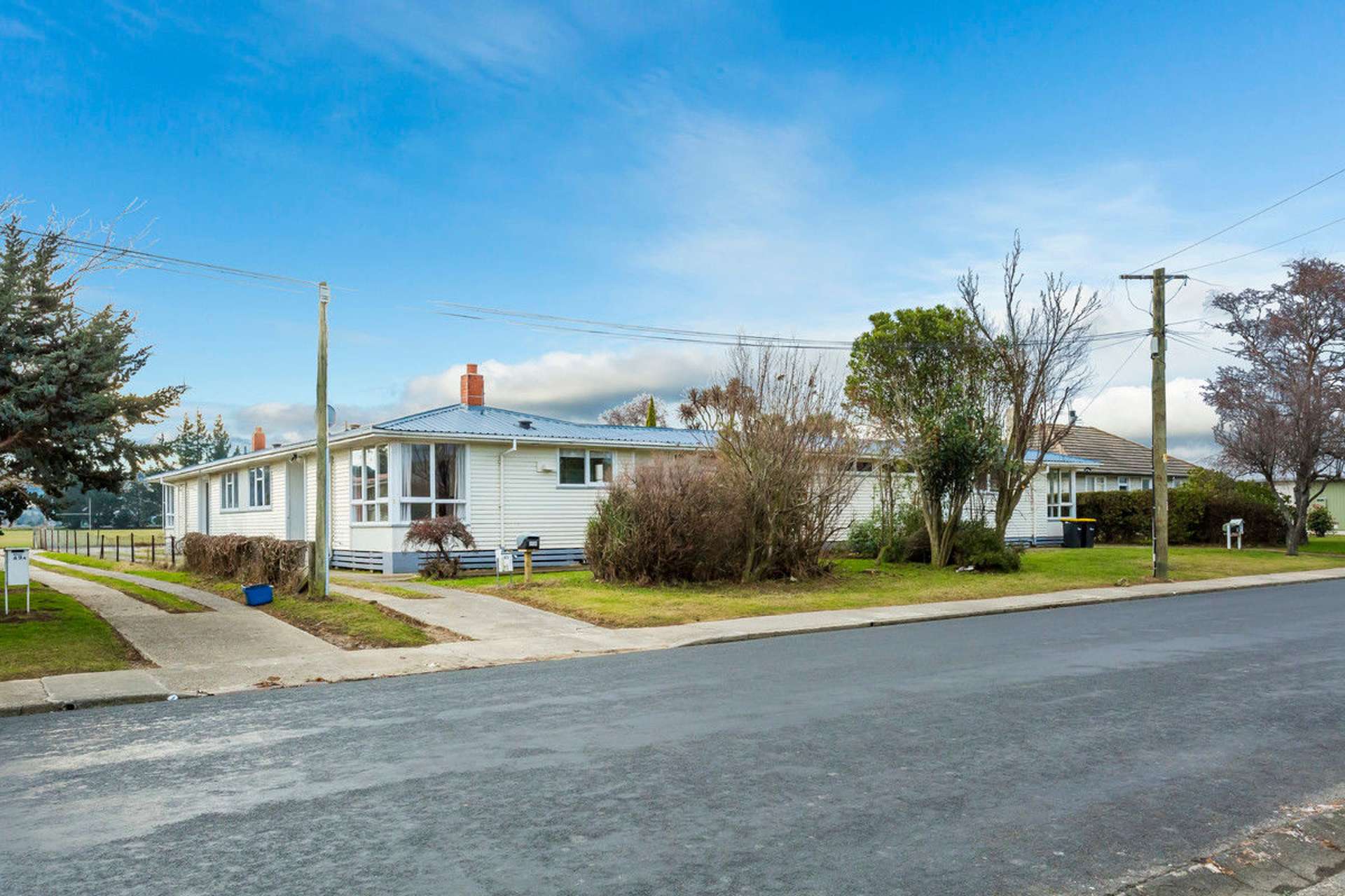 51 Murray Street Mosgiel_0