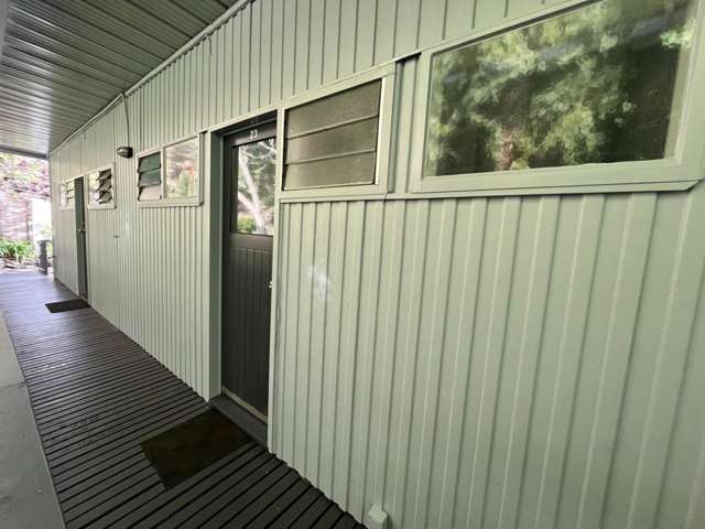 23/373 Khyber Pass Road Newmarket_1