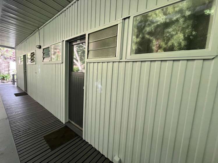 23/373 Khyber Pass Road Newmarket_1