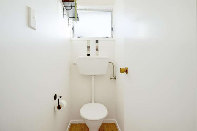 5 McKinley Road Sunnyvale_19