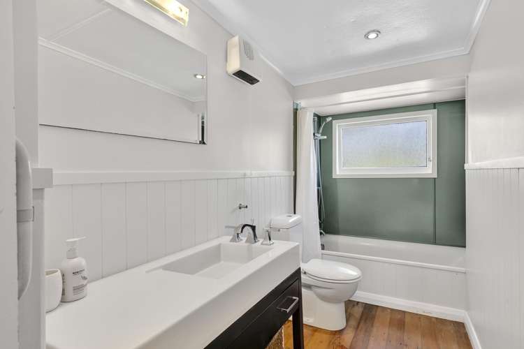 81 Dominion Road Mapua_8