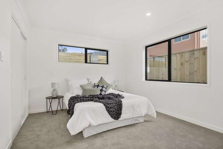 1020B Papamoa Beach Road Papamoa_11