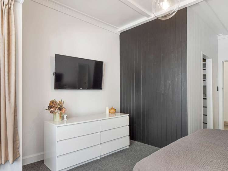 36 Jones Street Wanganui East_11