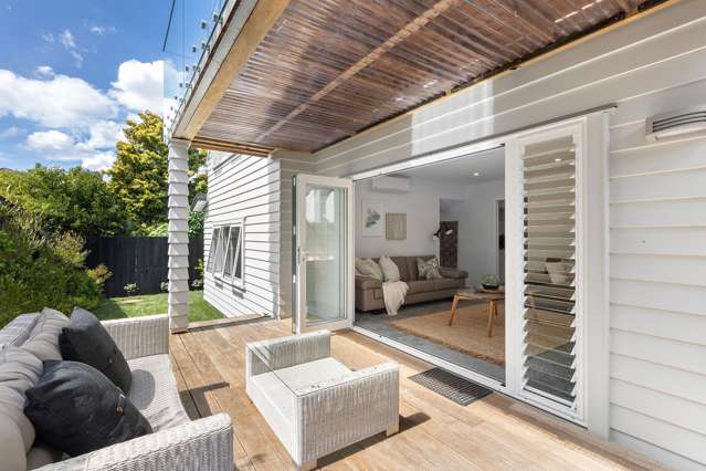 29A Premier Avenue Point Chevalier_1