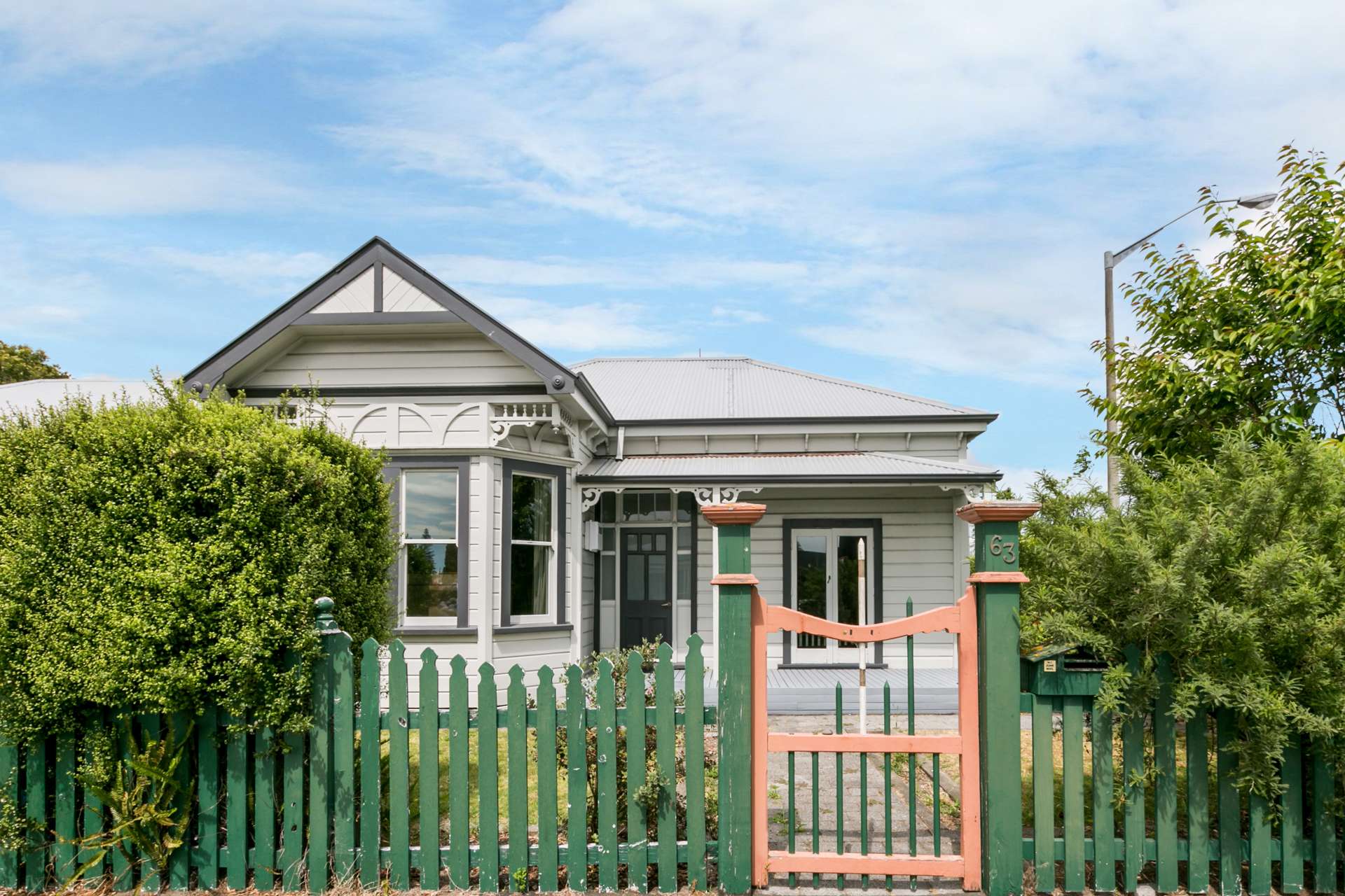 63 Wellesley Road Napier South_0