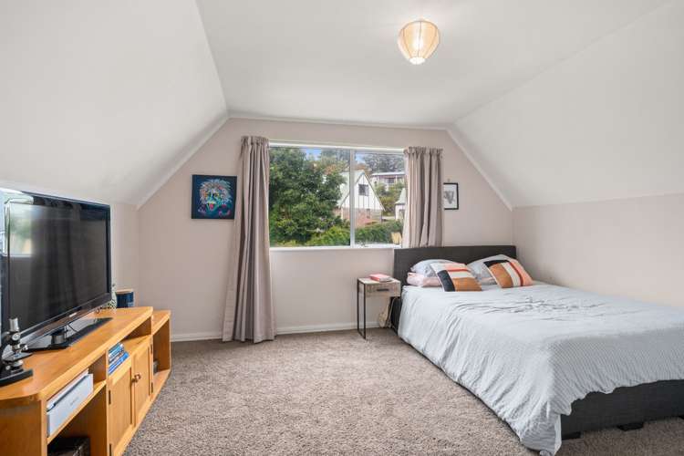 17c Bellfield Place Bethlehem_12