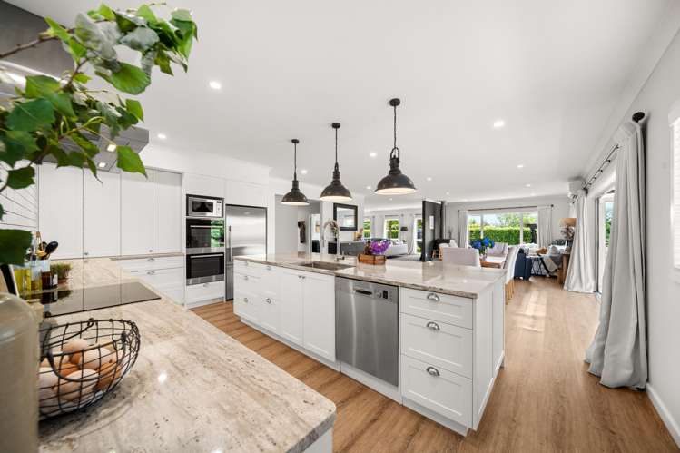 11 Mcdonald Way Lansdowne_5