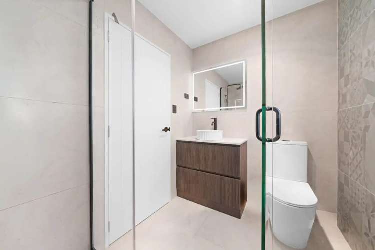6 Farranfore Road Opaheke_10