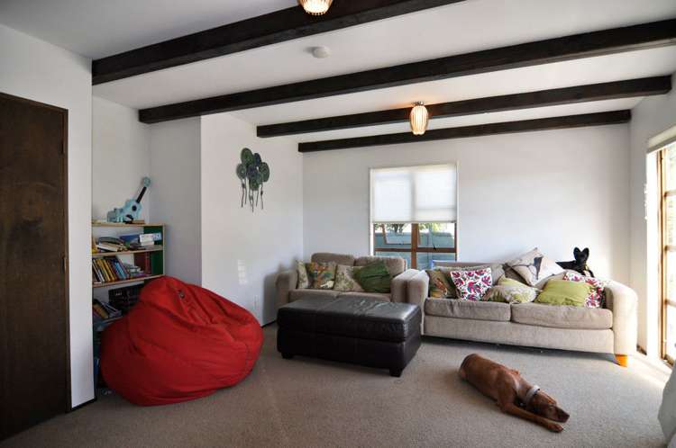 5 Selbourne Avenue Richmond_12