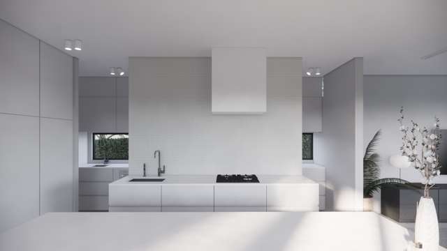 11 Mamaku Lane Warkworth_4