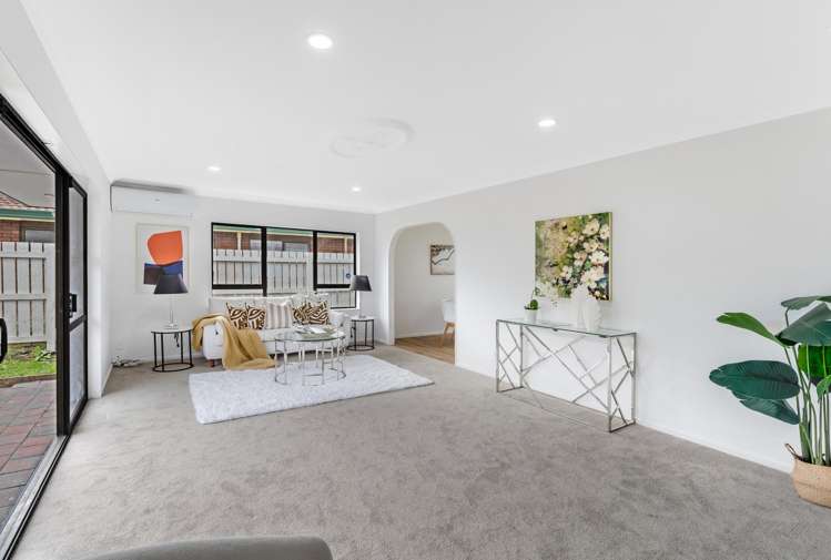 145 Motatau Road_3