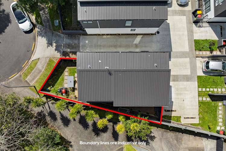 8A Tahinga Street Northcote_11