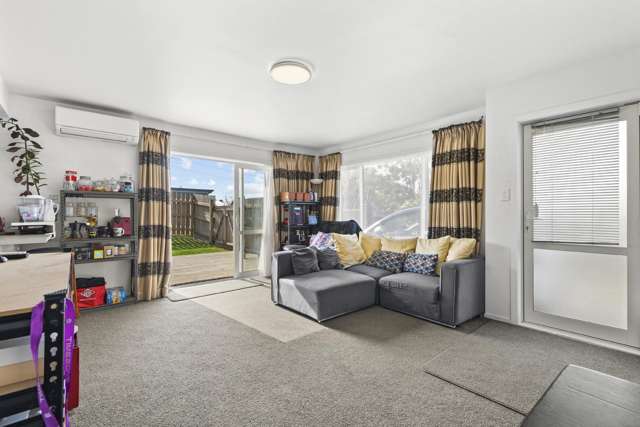 1/9 Windy Ridge Road Glenfield_2