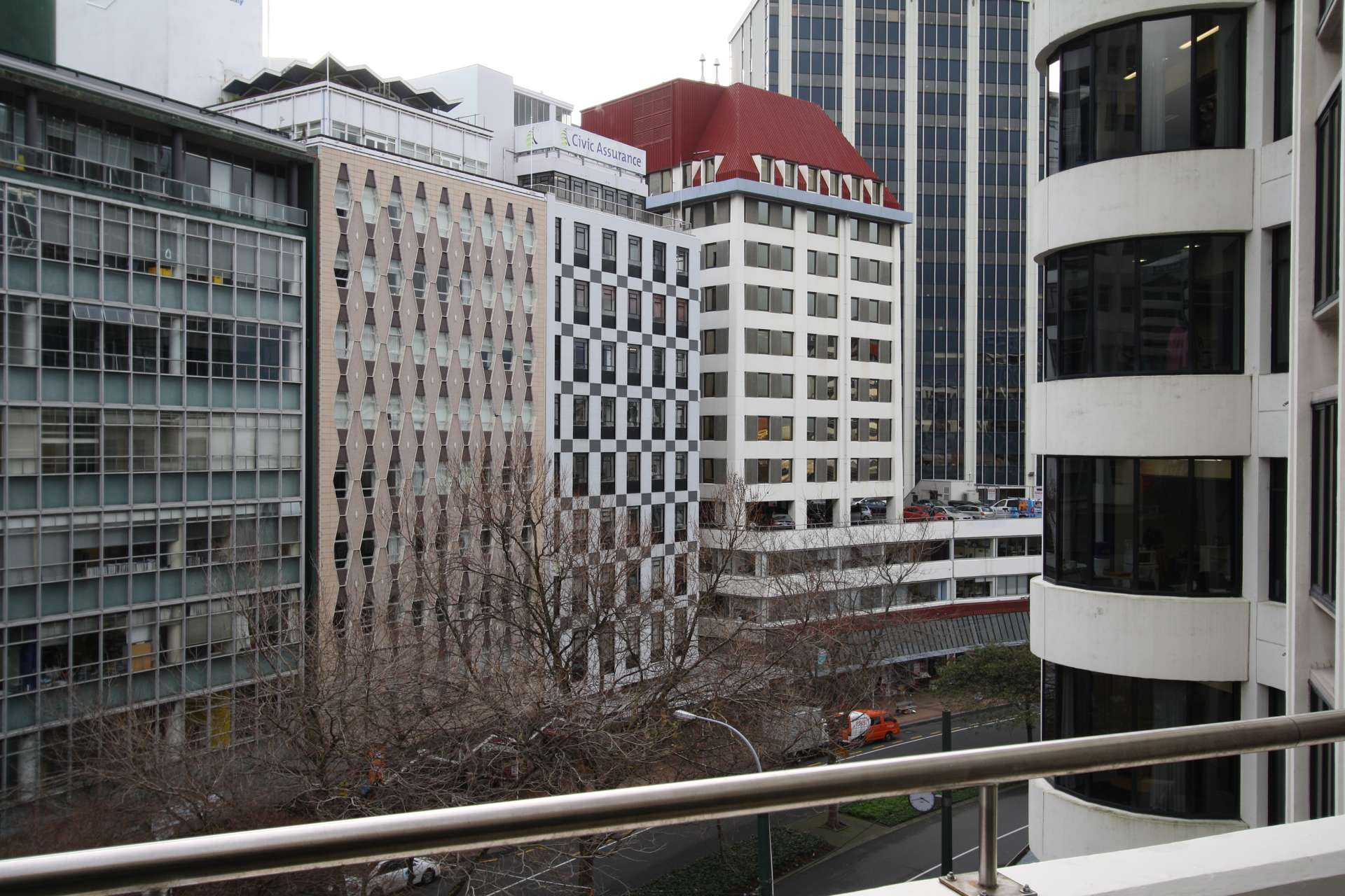 117 Lambton Quay Wellington Central_0