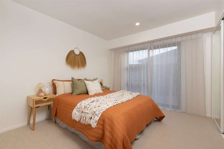 3 Aberdeen Street Mount Maunganui_22