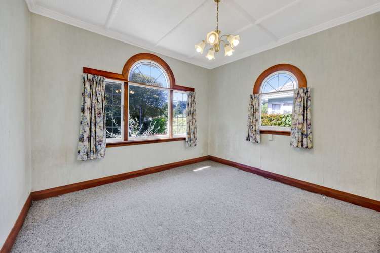 36 Percy Avenue Stratford_9