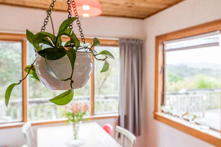 187 Victory Road Laingholm_9