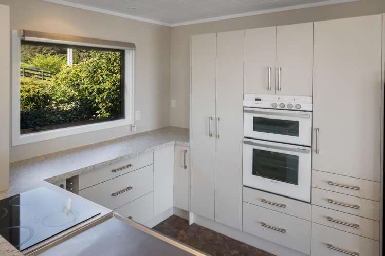 224 Reservoir Road Thames_8