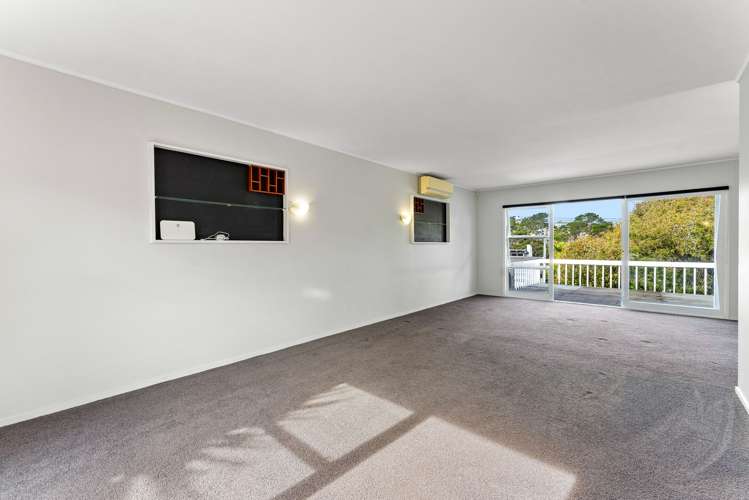 39 Neptune Avenue Beach Haven_14