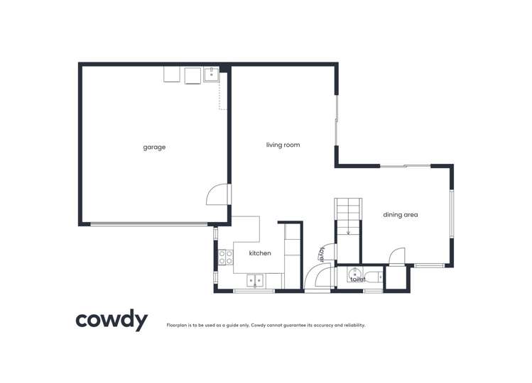 70A Elizabeth Street Riccarton_23