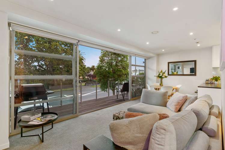 204/19 Surrey Crescent Grey Lynn_2