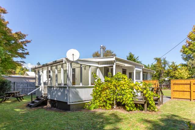 261 Taupahi Road Turangi_2