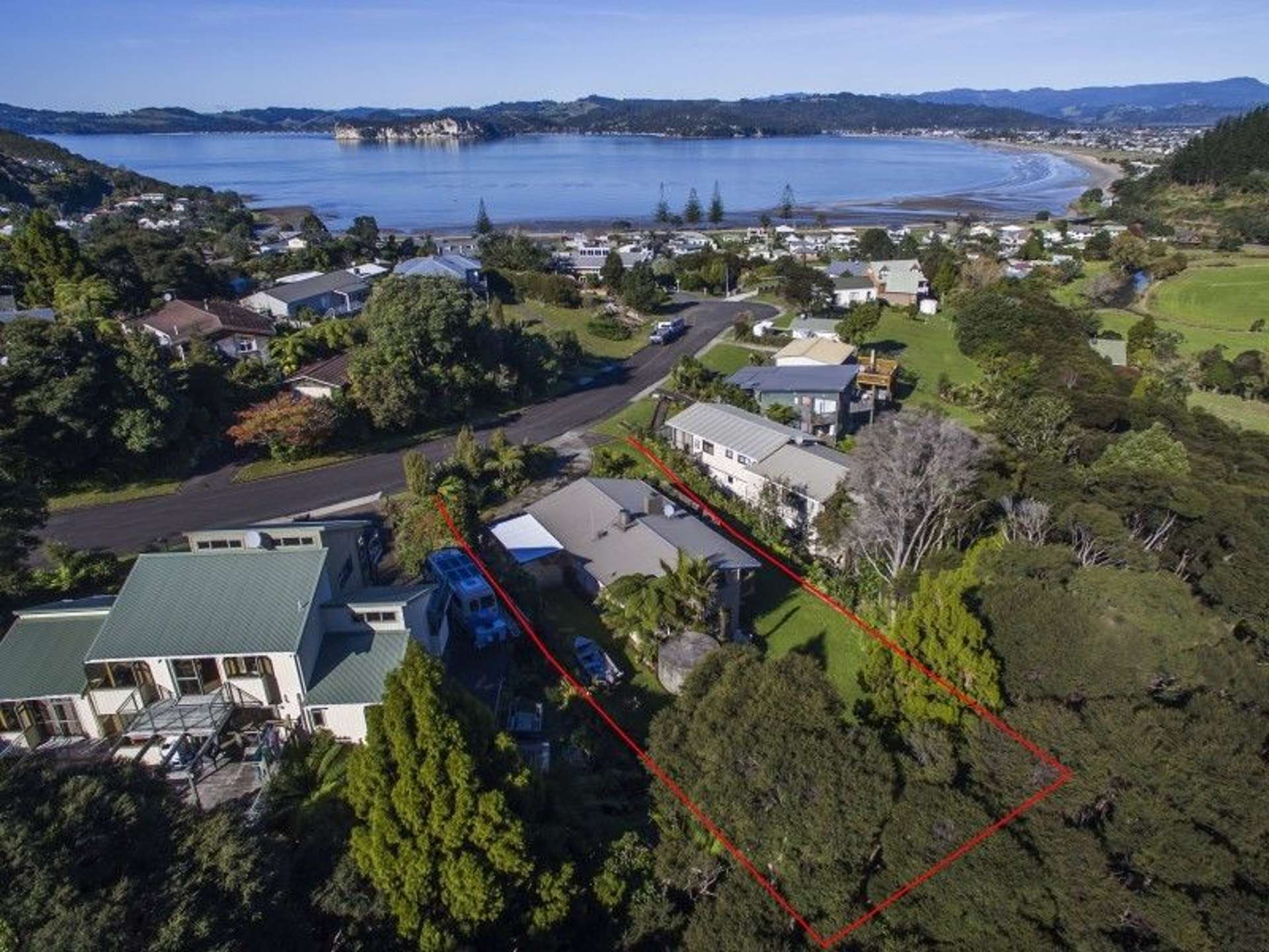 21 Punga Place Whitianga_0