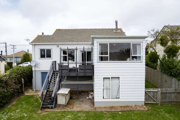 32 Dornoch Street Kew_14