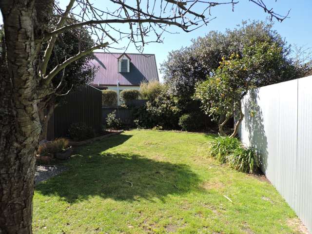 62 Trafalgar Street Dannevirke_2