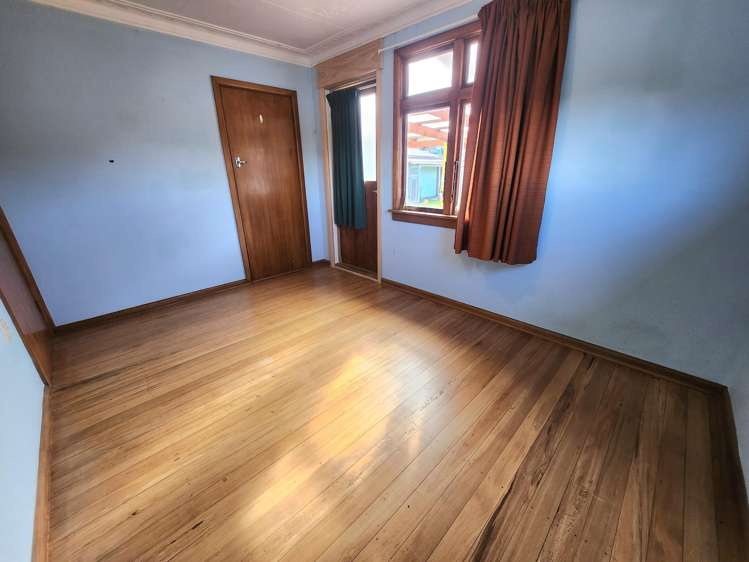 36 Chelmer Street Oamaru_11