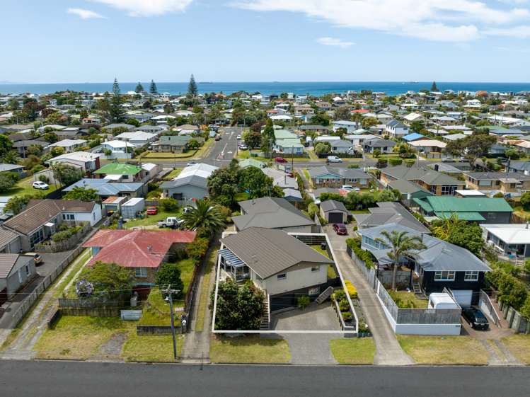 39a Leander Street Mount Maunganui_19