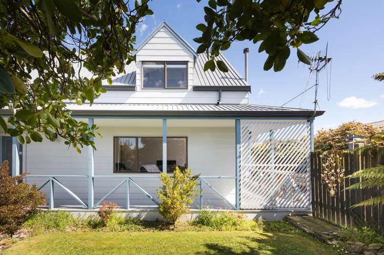 4 Mountfort Grove Feilding_18