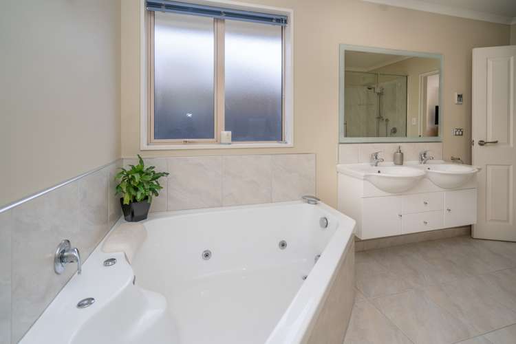 54 Westpark Drive Burnside_5