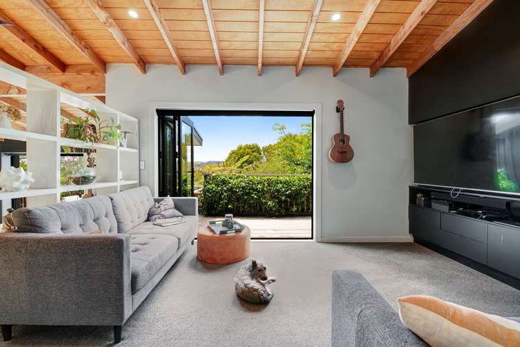 170 Oyster Point Road Kaukapakapa_24