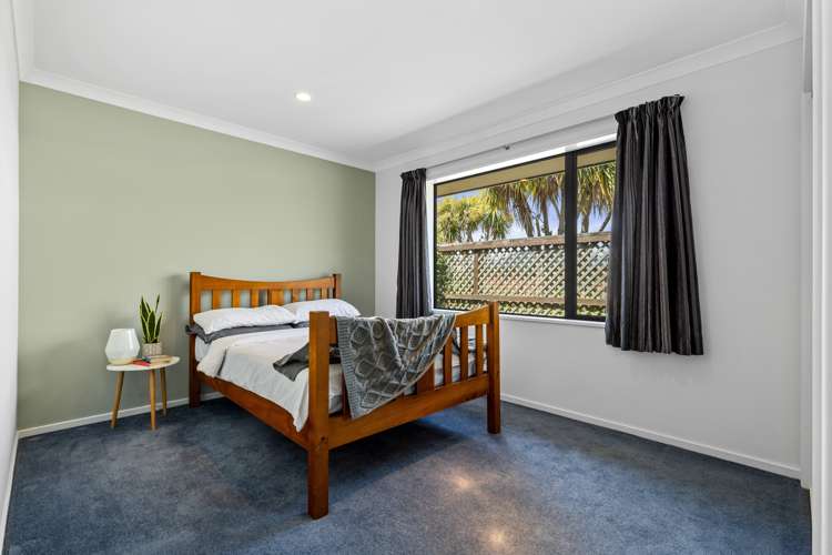 8 Seclusion Lane Parklands_19