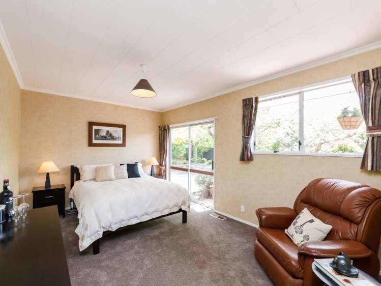 17 Saint Albans Avenue Hokowhitu_14