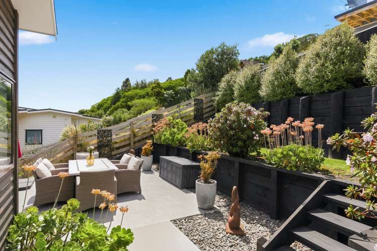 11 Wilson Way Waikanae_24