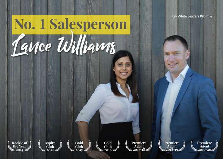 1/7 Maurice Terrace Te Aro_12