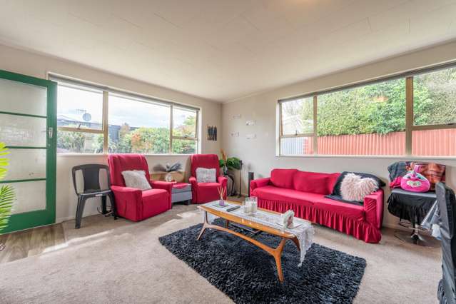 3/190b North Street West End_1
